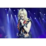 22-06-2015 - Musikmarkt - Helene Fischer.jpg